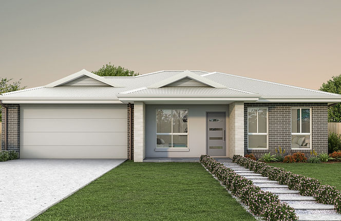 CUNNINGHAM WILLOW - KINGSTON