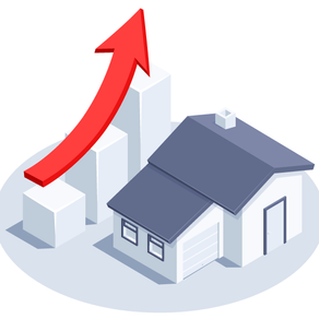 Prices Keep Going Up!