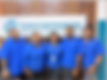 FIJI TEAM