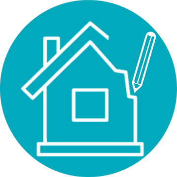 Investment Design Logo 2