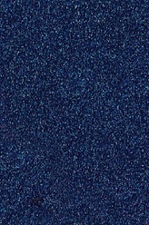 Mystic_edited Limitless Pools