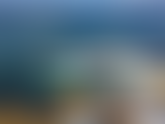 Don’t forget Outsource Safety are specialist in Marine safety.