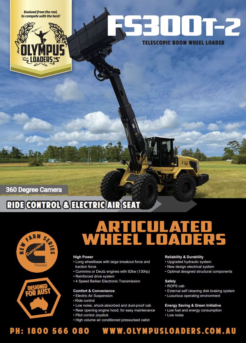fs300t-2page1_edited.jpg