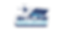Untitled design (4)_edited.png
