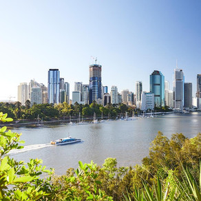 Build-to-Rent: Call on Developers for Brisbane’s Former Court Site