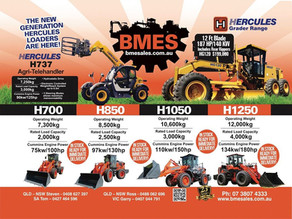 Click the link to get a quote today!