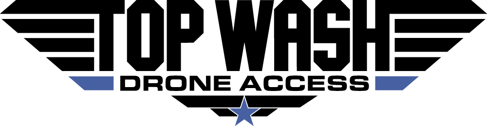 PNG_259x1000_Swap.png