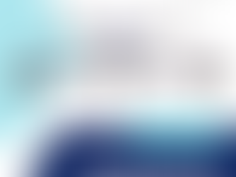 DCI Drones #FeatureFriday