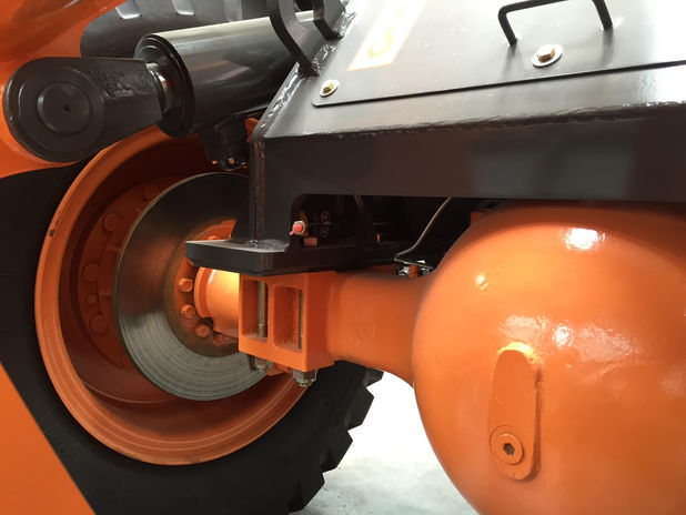 YX638 factory pic(6)