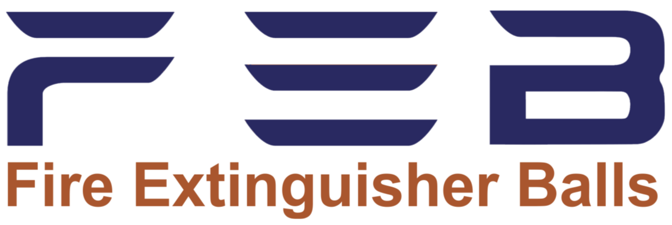 FEB Logo