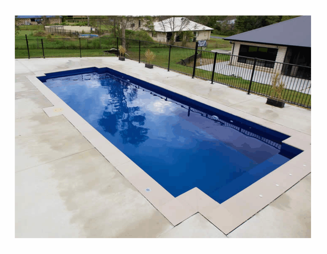 Aquatime Pools Gold Coast Pools Brisbane Pools