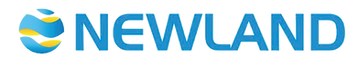 new logo.png