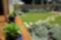 GARDEN MAKEOVERS ALL SEASON.jpg