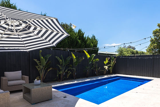 DSC03189 (1)_edited.jpg