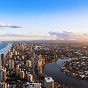 Australian Property Has Turned A Corner. Just Ask The Banks