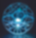 Screenshot 2025-03-04 134140.png