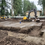 Thumbnail: SWMS - Excavation of Footings