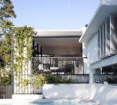 Cheers to everyone for sticking together