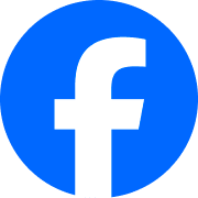 Aquatime Pools FB