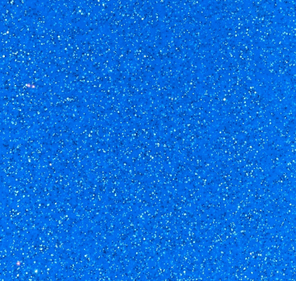 Century-Blue-cropped-1.png