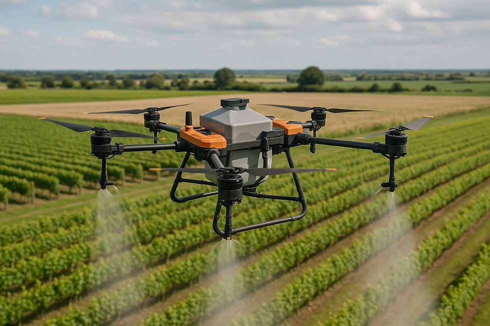 ChatGPT Image Sep 17, 2025, 09_16_46 AM.png