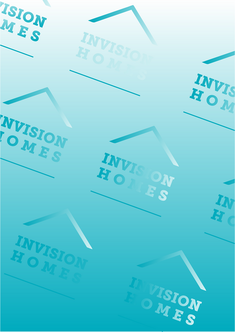 Investment Homes Invision Homes