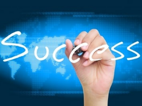Here’s Where You Shouldn’t Invest if You Want Property Success.