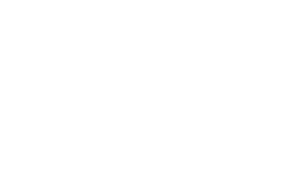 one video highrise (4).png