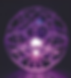 Screenshot 2025-03-04 134148.png