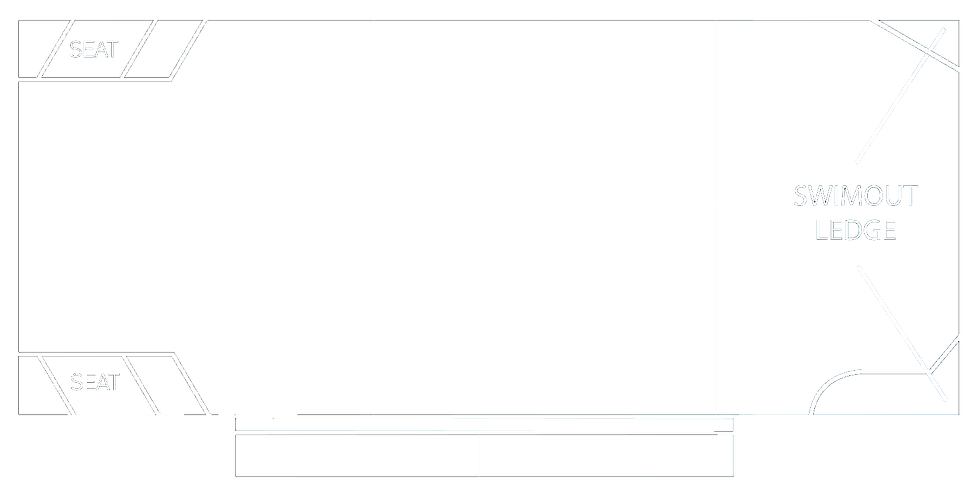 senator outline aquatime.png