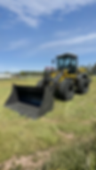 FS430