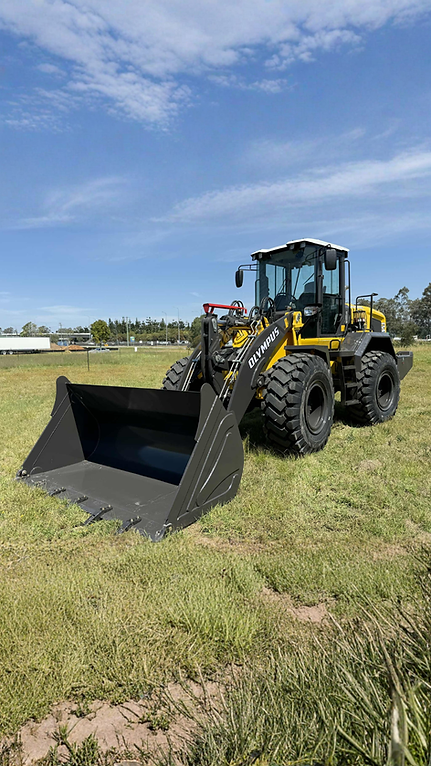 FS430