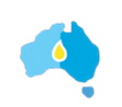 Limitless Pools Australia