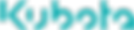 1280px-Kubota_Logo.svg.png
