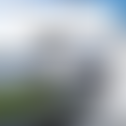 A new year is a chance to choose a better way forward.