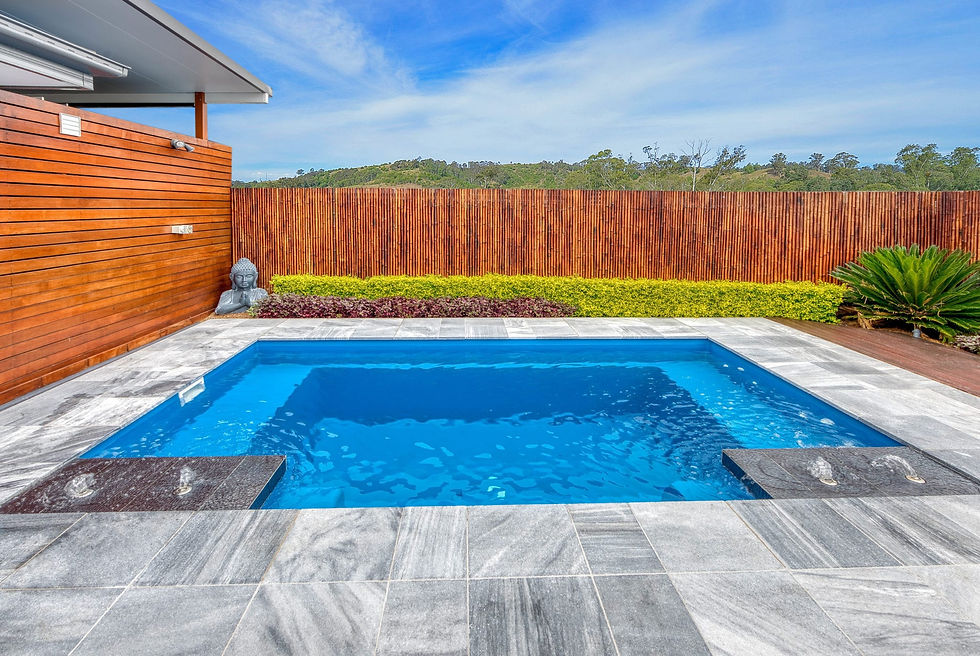 4.5m-Nirvana-Light-Blue-Shimmer-1 aquatime.jpg