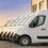 Thumbnail: SWMS - Driving Company Vehicles