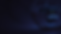 Screenshot 2025-03-04 135617.png