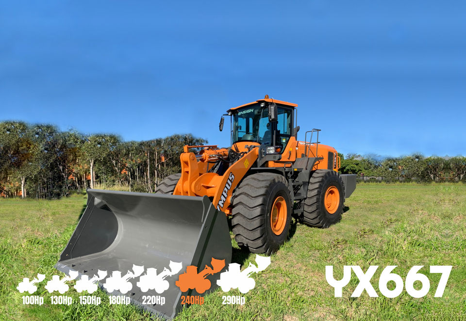 yx667 edited