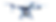 1_edited.png