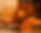 AI Desktop