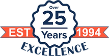 25 year logo.png