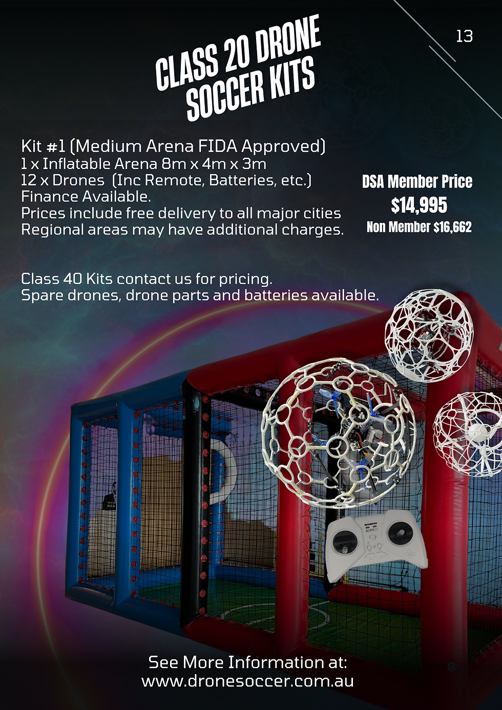 Drone Soccer Australia School Brochure (A4) (6).png