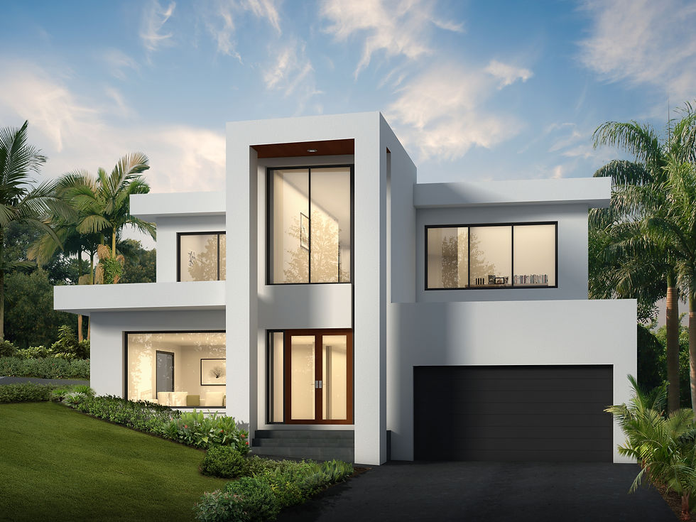3372 17 Deep Creek Facade 5976.jpg.jpg