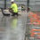 Thumbnail: SOP - Concrete Slab Construction