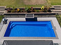 Diamond 10 - Century Blue 4.jpeg
