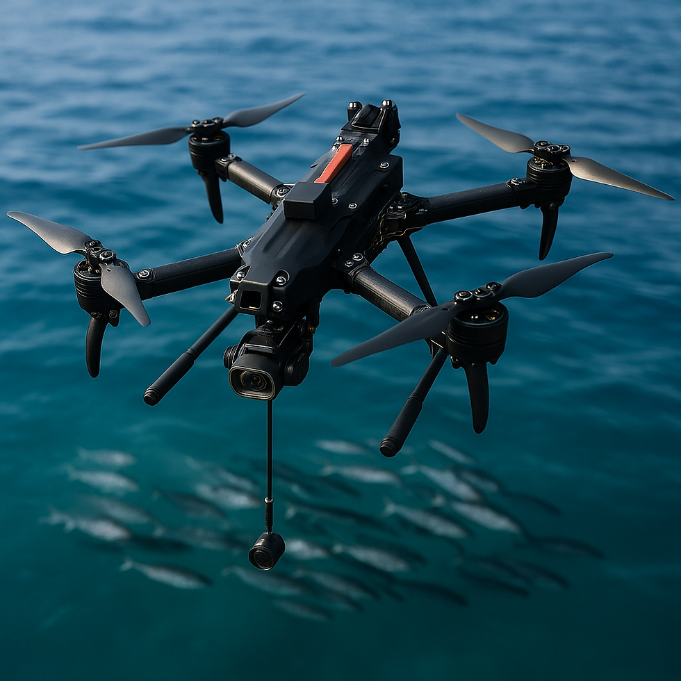 ChatGPT Image Sep 17, 2025, 12_15_50 PM.png