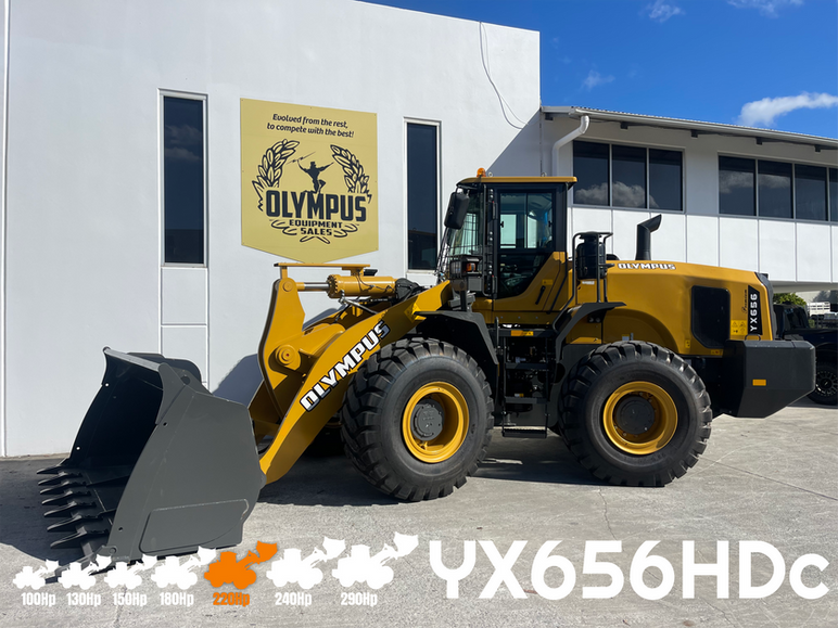 yx656hdc edited