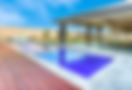 6.5m Avanti - Dark Blue Shimmer Aquatime.jpg