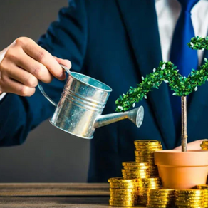 Housing Market Recovery Gathers Momentum With Steepest Price Gain Since 2021